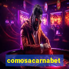 comosacarnabet