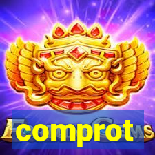 comprot