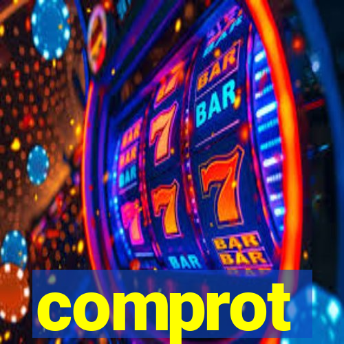 comprot