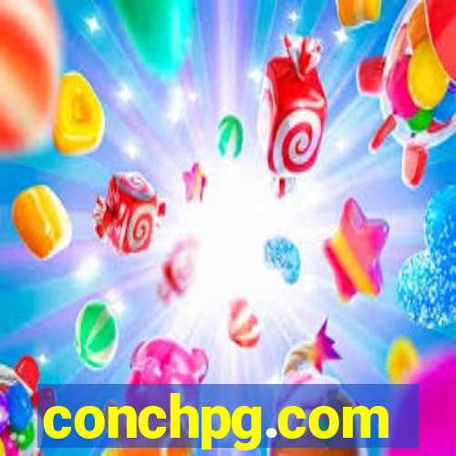 conchpg.com