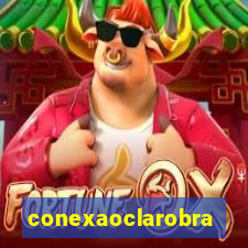 conexaoclarobrasil