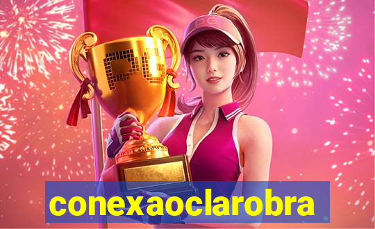 conexaoclarobrasil