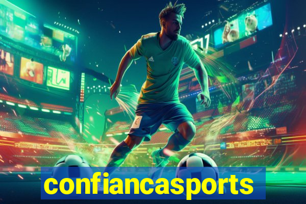 confiancasports.com