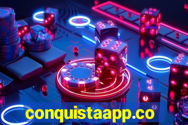 conquistaapp.com