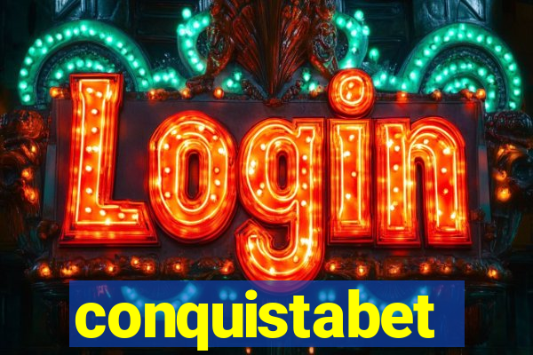 conquistabet