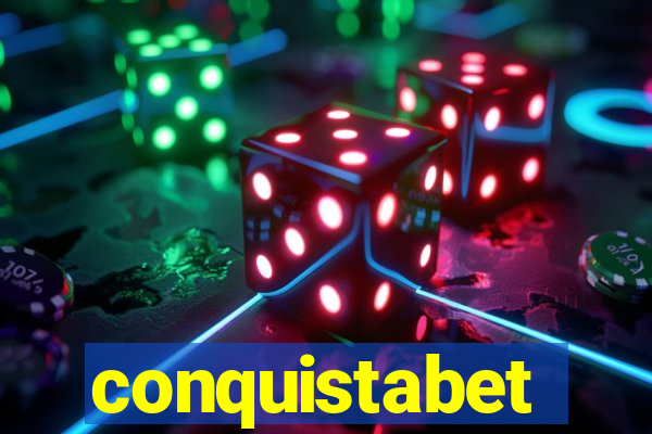 conquistabet