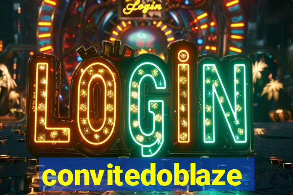 convitedoblaze