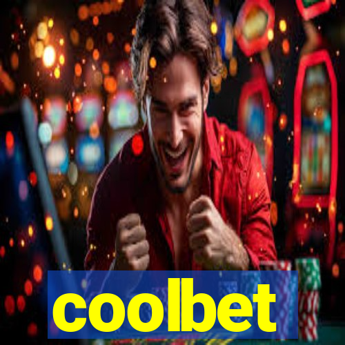 coolbet