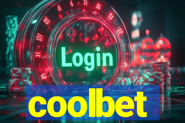 coolbet