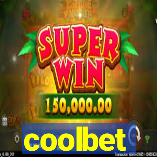 coolbet