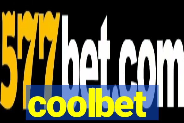 coolbet