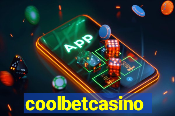 coolbetcasino