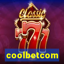 coolbetcom