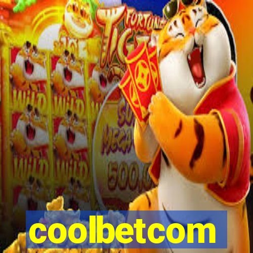 coolbetcom