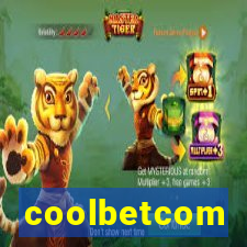 coolbetcom