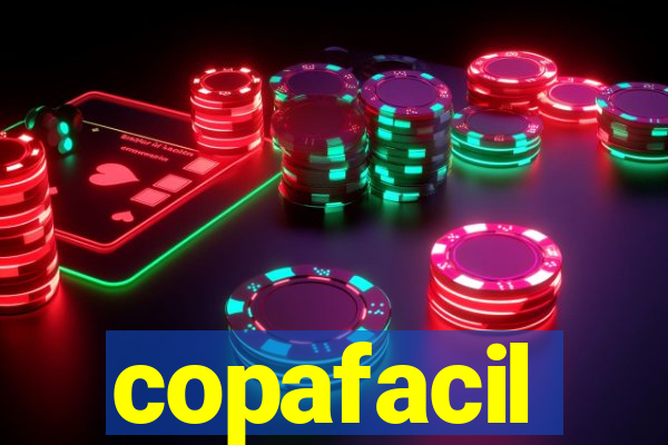 copafacil