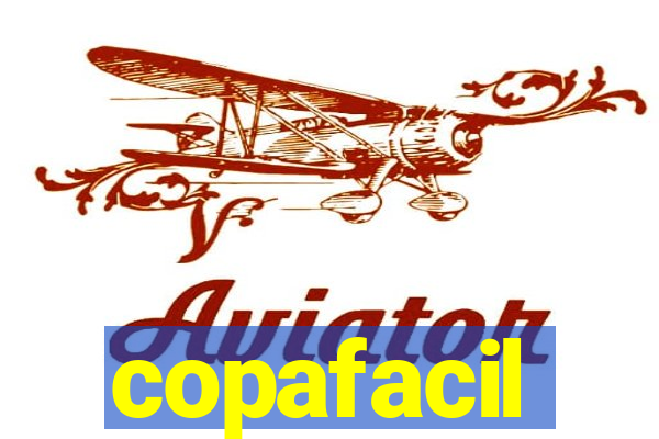 copafacil