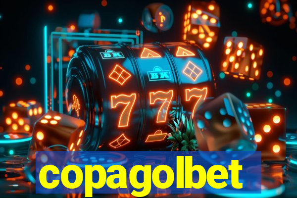 copagolbet