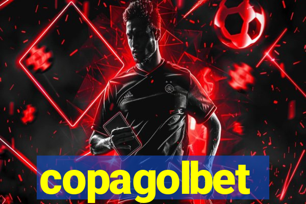 copagolbet