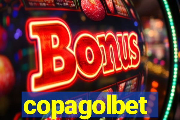 copagolbet