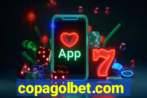 copagolbet.com