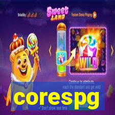 corespg