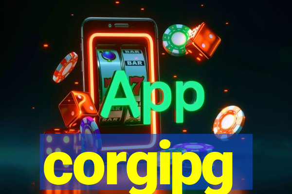 corgipg