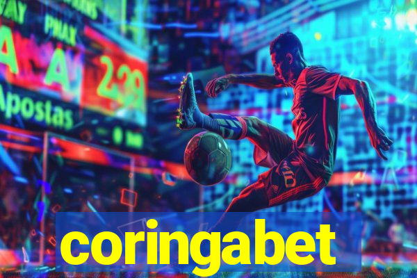 coringabet