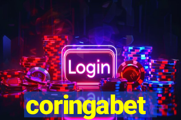 coringabet