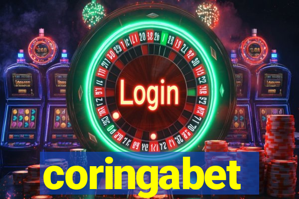 coringabet