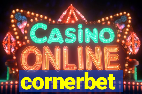 cornerbet