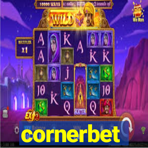 cornerbet