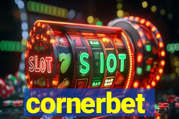 cornerbet