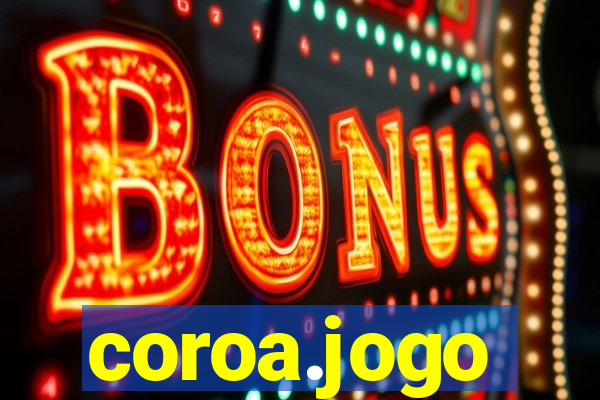 coroa.jogo