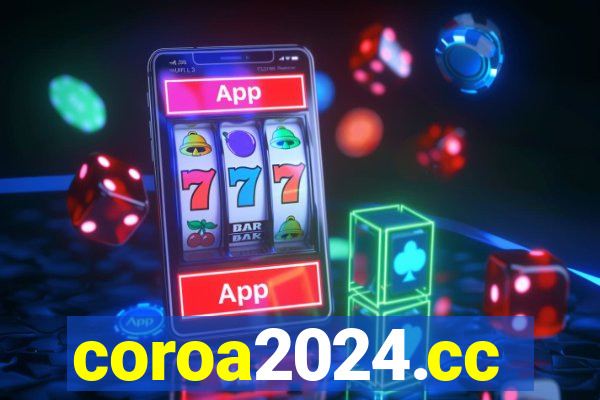 coroa2024.cc