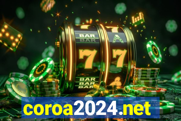 coroa2024.net