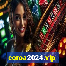 coroa2024.vip