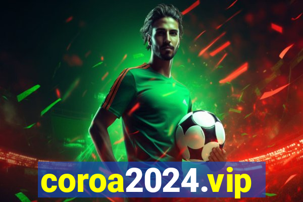 coroa2024.vip