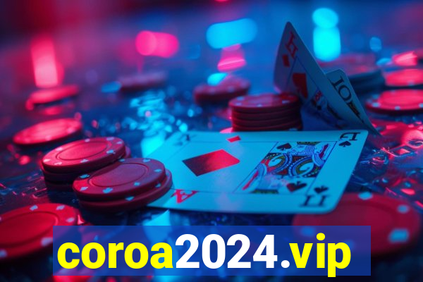 coroa2024.vip