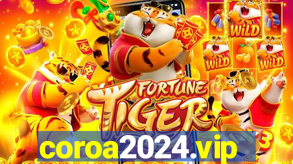 coroa2024.vip