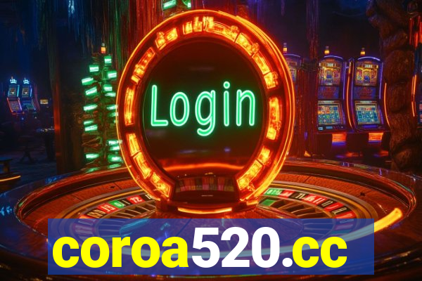 coroa520.cc