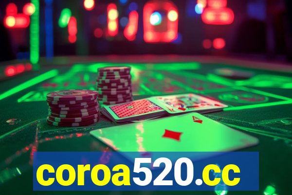 coroa520.cc