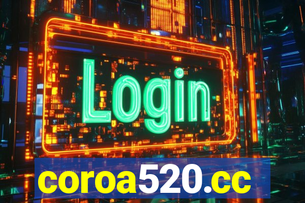 coroa520.cc