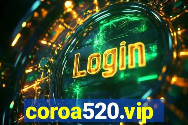 coroa520.vip