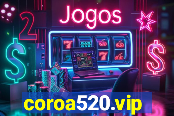 coroa520.vip