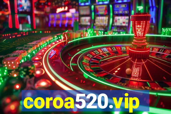 coroa520.vip