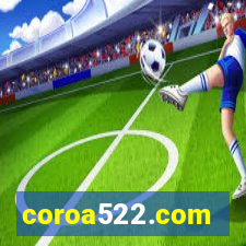 coroa522.com