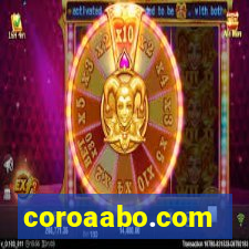 coroaabo.com