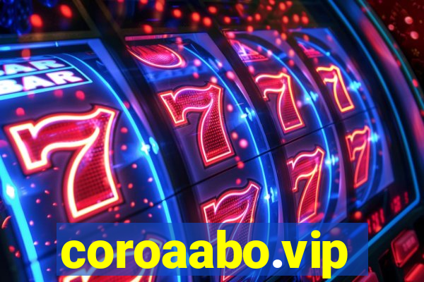 coroaabo.vip