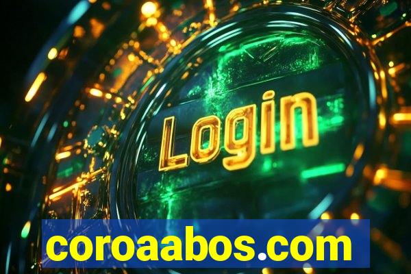 coroaabos.com